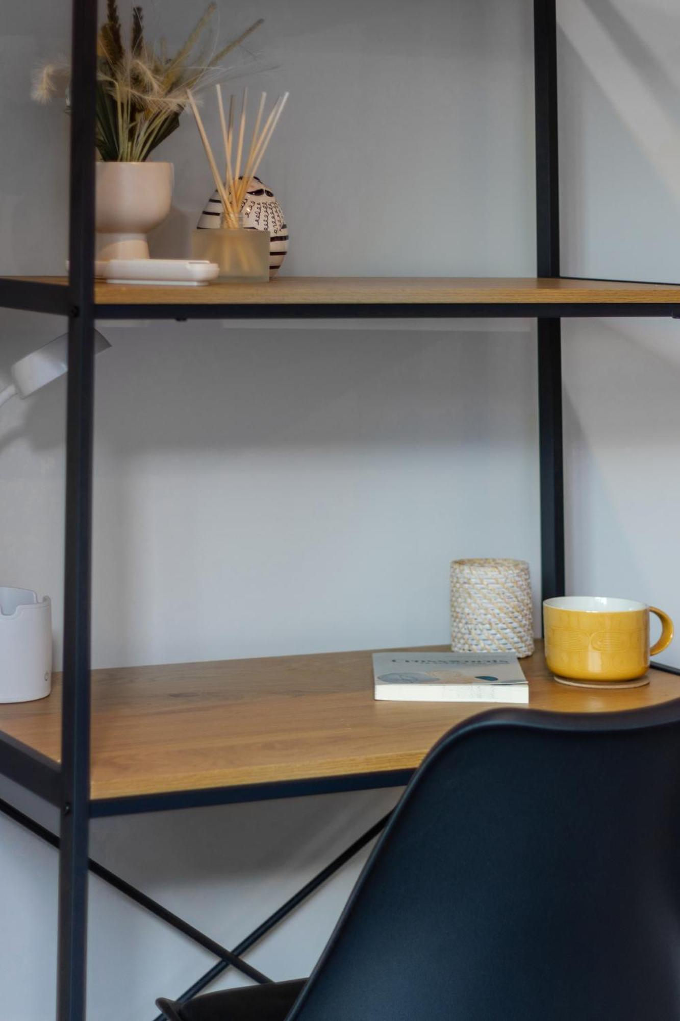 City Lights Retreat With Carpark 2 Bed 2 Bath كريستتشيرش المظهر الخارجي الصورة